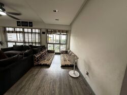 Blk 326C Anchorvale Horizon (Sengkang), HDB 5 Rooms #548312891